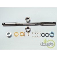 SET AX RIDICARE HIDRAULICA