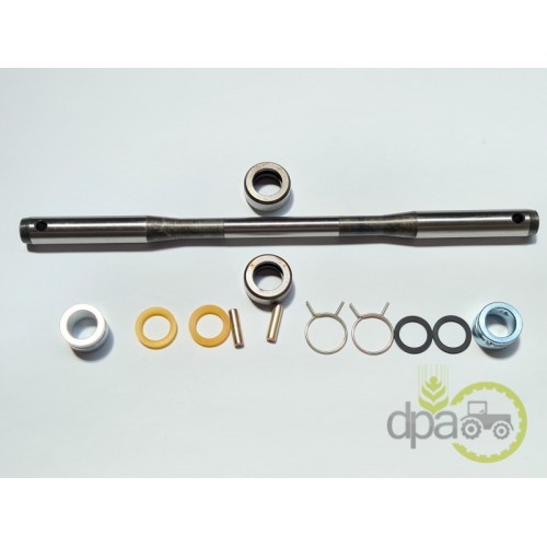 SET AX RIDICARE HIDRAULICA SET AX RIDICARE HIDRAULICA