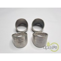 SET BUCSA BIELA (X4)