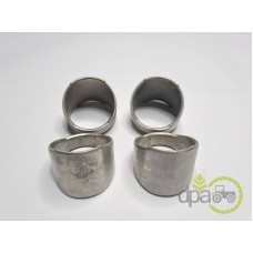 SET BUCSA BIELA (X4)