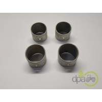 SET BUCSE BIELA (X4)