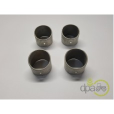SET BUCSE BIELA (X4)