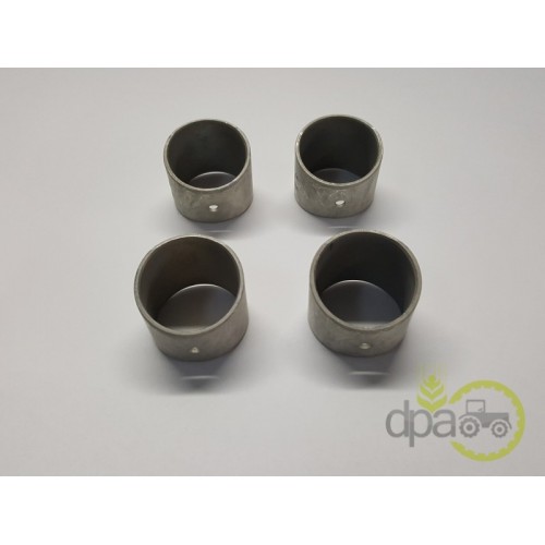 SET BUCSE BIELA (X4)