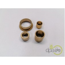 SET BUCSE ELECTROMOTOR