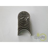 SET CUZINETI BIELA R1
