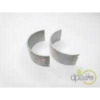 SET CUZINETI BIELA R1
