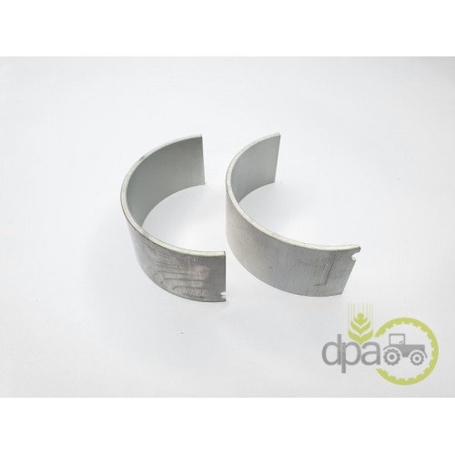 SET CUZINETI BIELA R1