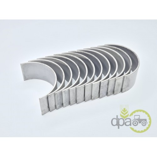 SET CUZINETI BIELA R1