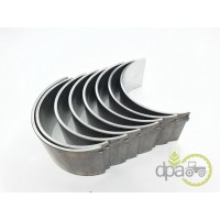 SET CUZINETI BIELA R1