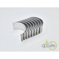 SET CUZINETI BIELA R1