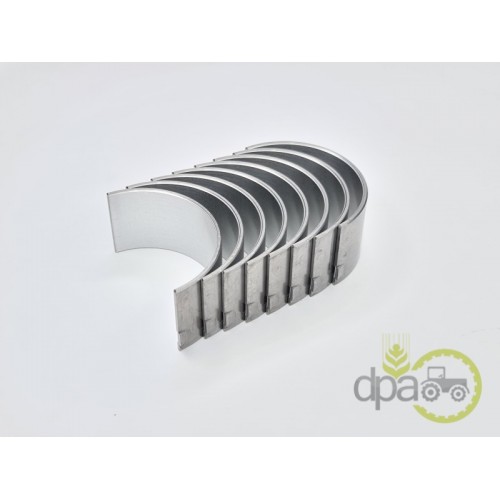 SET CUZINETI BIELA R1