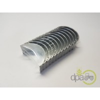 SET CUZINETI BIELA R1