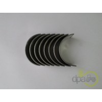 SET CUZINETI BIELA R1