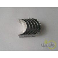 SET CUZINETI BIELA R1
