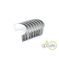 SET CUZINETI BIELA R1