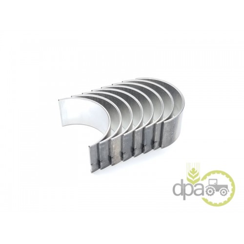 SET CUZINETI BIELA R1