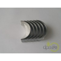 SET CUZINETI BIELA R1