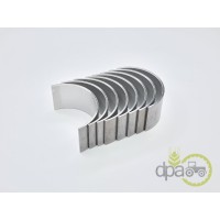 SET CUZINETI BIELA R1