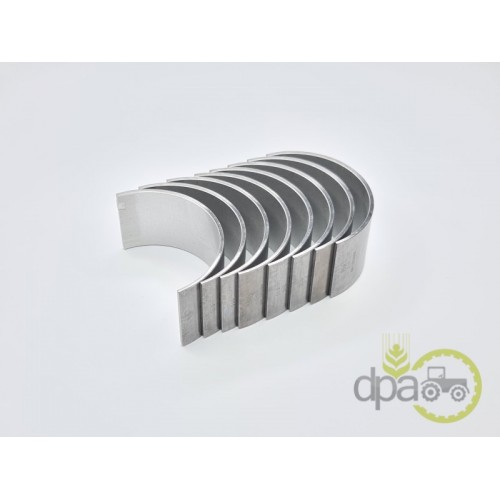 SET CUZINETI BIELA R1