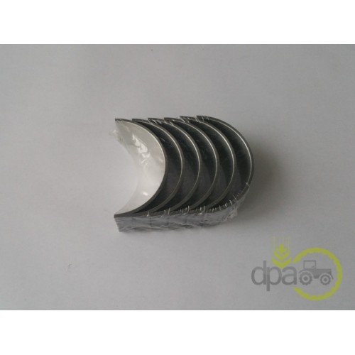 SET CUZINETI BIELA R2