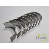 SET CUZINETI BIELA R2