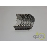 SET CUZINETI BIELA R2