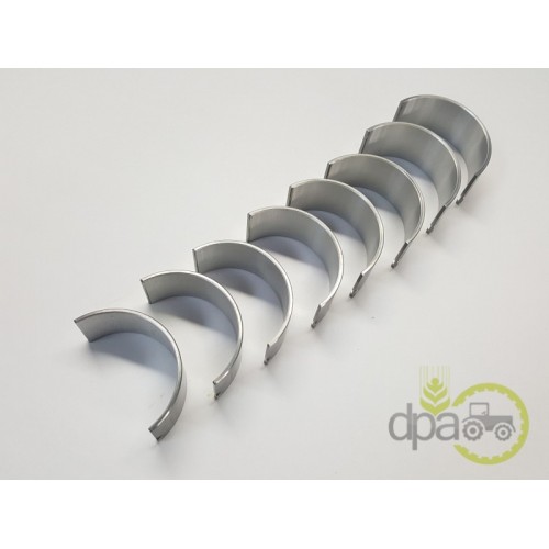 SET CUZINETI BIELA R2