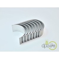 SET CUZINETI BIELA R3