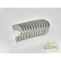 SET CUZINETI BIELA R3