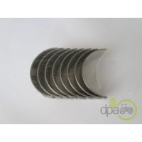 SET CUZINETI BIELA STD