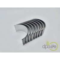 SET CUZINETI BIELA STD