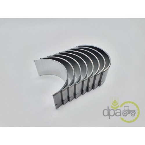 SET CUZINETI BIELA STD