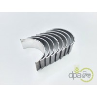 SET CUZINETI BIELA STD