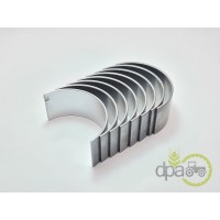 SET CUZINETI BIELA STD