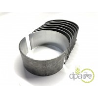 SET CUZINETI BIELA STD