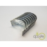 SET CUZINETI BIELA STD