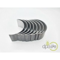 SET CUZINETI BIELA STD