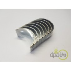 SET CUZINETI BIELA STD