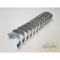 SET CUZINETI BIELA STD