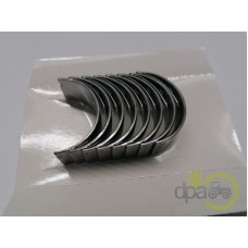 SET CUZINETI BIELA STD