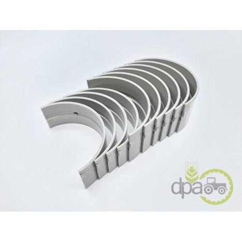 SET CUZINETI PALIER R1