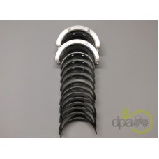 SET CUZINETI PALIER R1
