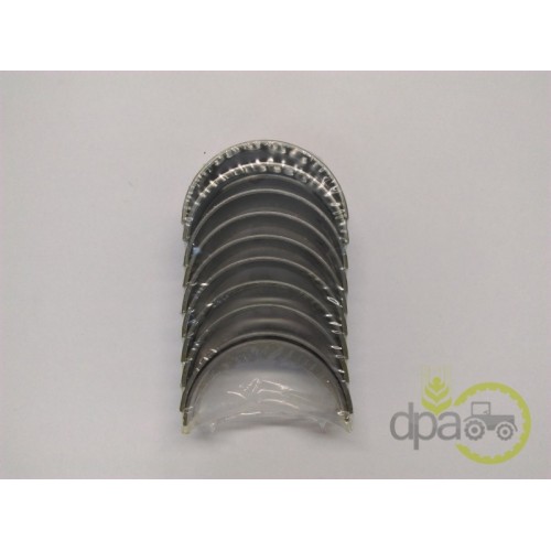 SET CUZINETI PALIER R1