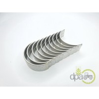 SET CUZINETI PALIER R1