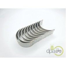 SET CUZINETI PALIER R1