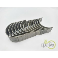 SET CUZINETI PALIER R1