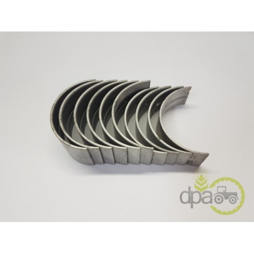 SET CUZINETI PALIER R1