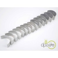 SET CUZINETI PALIER R1