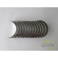 SET CUZINETI PALIER R1