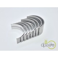 SET CUZINETI PALIER R1